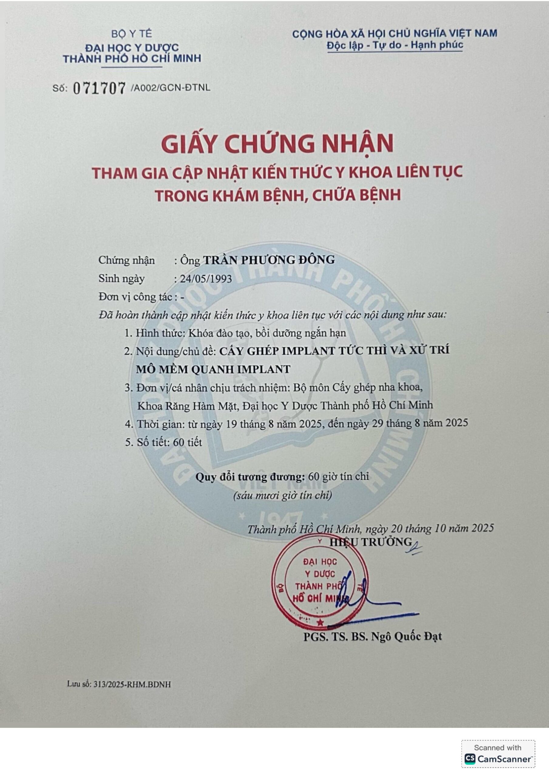 DRDONG_CAY_GHEP_IMPLANT_TUC_THI_VA_XU_TRI_MO_MEM_QUANH_IMPLANT