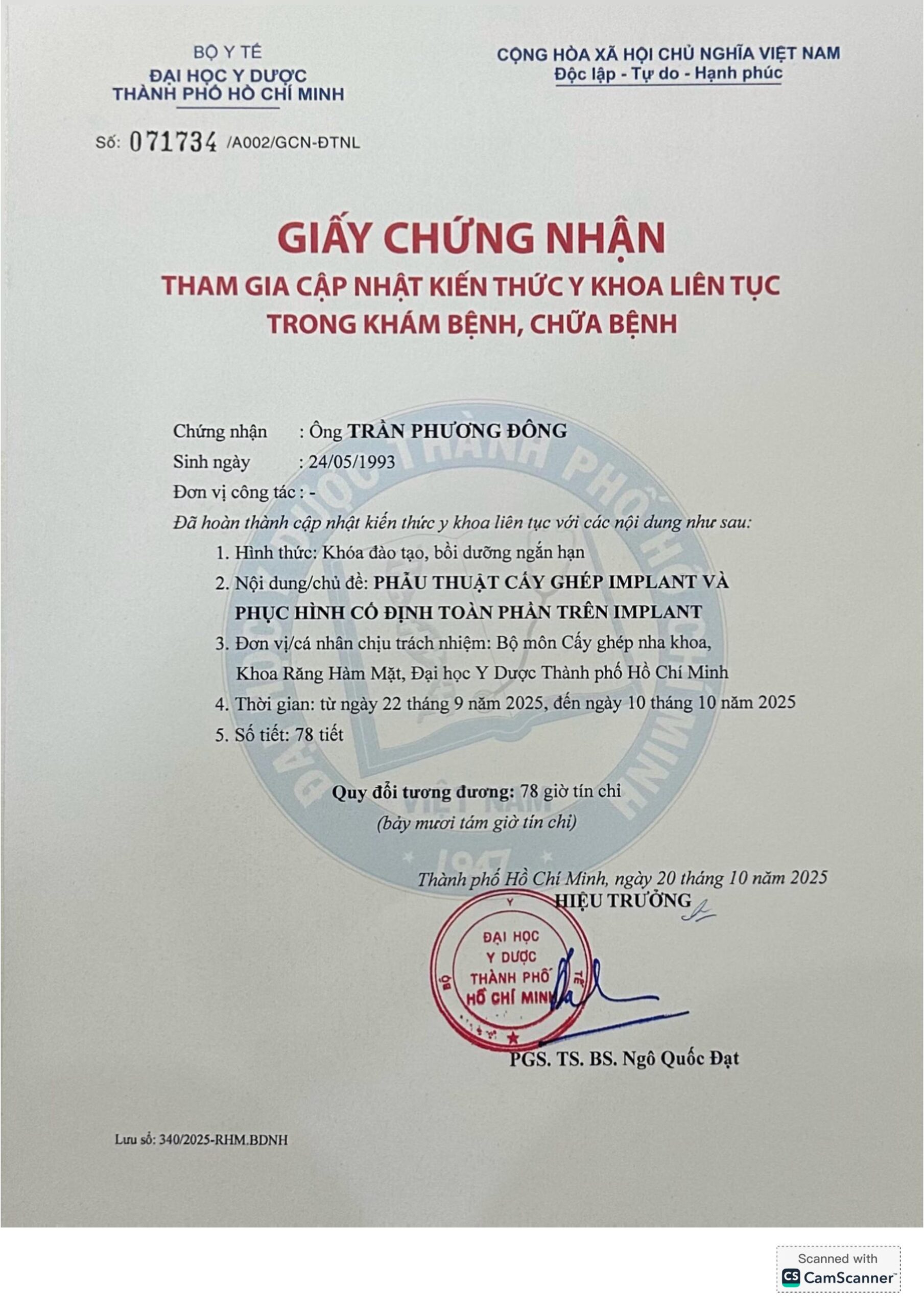 DRDONG_PT_CAY_GHEP_IMPLANT_VA_PH_CO_DINH_TOAN_PHAN_TREN_IMPLANT