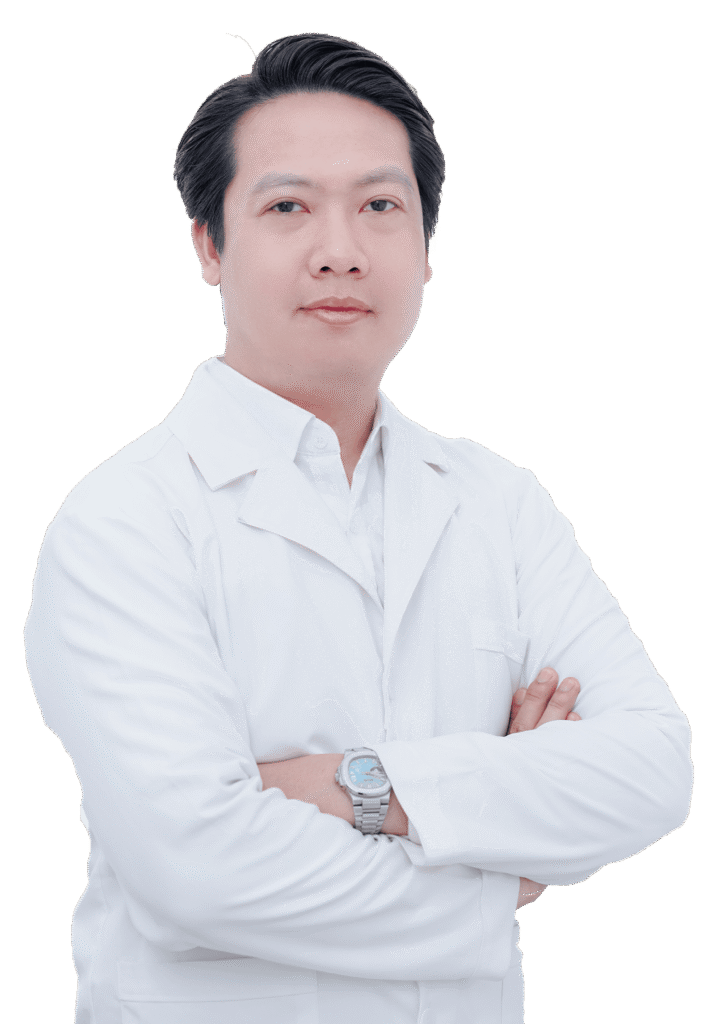 Dr-tran-dong (1)