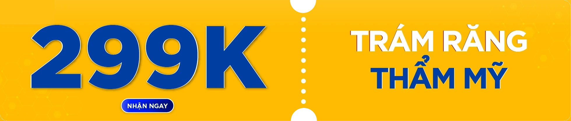 IMAGE-1_VOUCHER-2